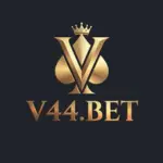 V44 Game