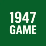 1947 Game