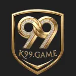 K99 Game
