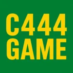 C444 Game