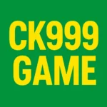 CK 999 Game