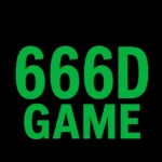 666D Game