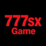 777sx game