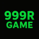 999R Game