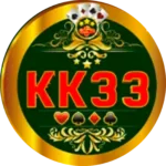 KK33 Game