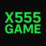 X555 Game