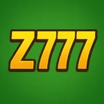 Z777 Game