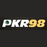 PKR98 Game