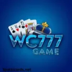 WC777 game