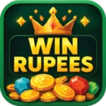 Winrupees Game