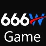 666w game