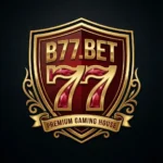 B77 Game