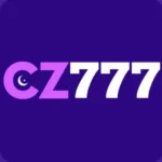 CZ777 Game