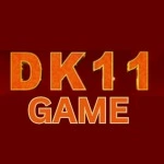 DK11 Game